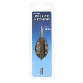 pellet-method-feeder-small-35g