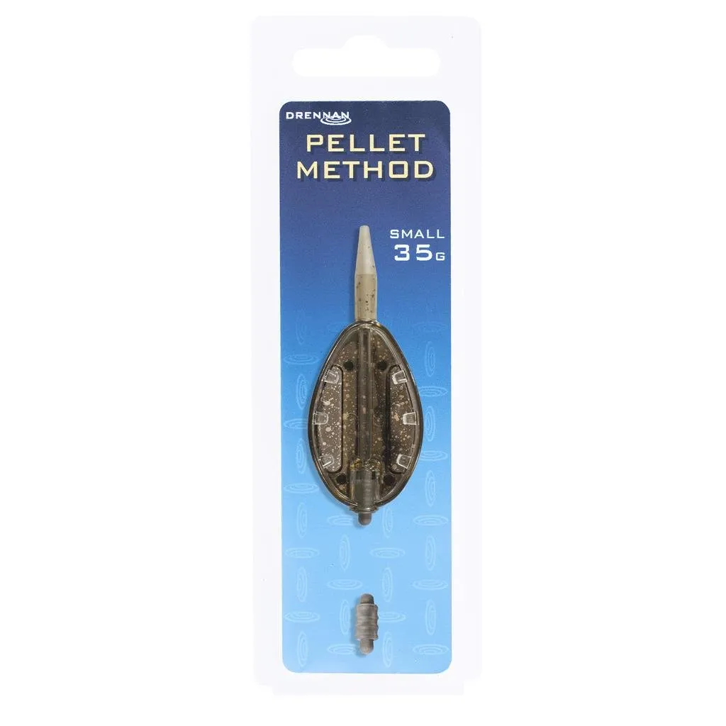 pellet-method-feeder-small-35g