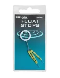 drennan-float-stops-medium
