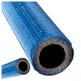 izolacja-otulina-na-rure-pex-miedziana-weglowa-fi-22-6-niebieska-2m-1sztuka