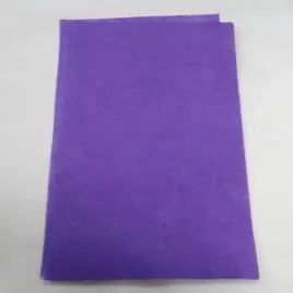 arkusz-filcowy-dekoracyjny-30x20cm-1mm-fioletowy