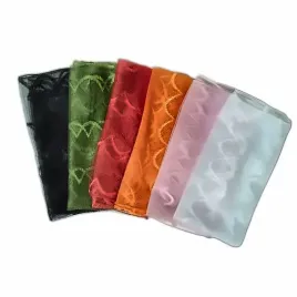 damska-chusta-35x35cm-mix-kolorow