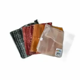 damska-chusta-43x43cm-mix-kolorow