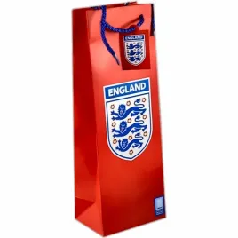 czerwona-torebka-na-koniak-30x12cm-z-hologramem-england
