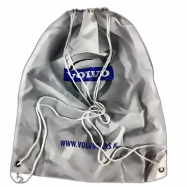 bialy-worek-na-buty-49x37cm-volvo-plecak