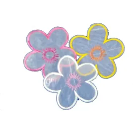 aplikacja-kwiat-rozmiar-s-wymiary-8-x-8-cm-kolory-niebieski-rozowy