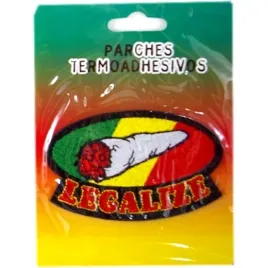 aplikacja-rastman-legalize-wymiary-8-x-5-cm