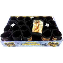 cooler-na-puszke-termiczny-105x7-cm-czarny-nadruk-erotyczny