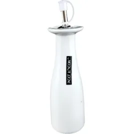 butelka-ceramiczna-na-oliwe-i-ocet-17-cm-model-mona