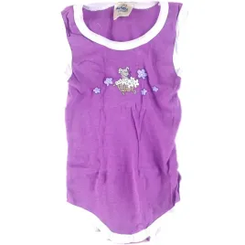 body-niemowlece-bez-rekawkow3-szt-100percent-bawelnaroz-74-84-86-92mixkolor