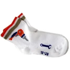 biale-skarpety-dzieciece-1-para-0-2-lat-roz-18-20
