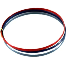 bransoletka-metalowa-potrojna-7x15-cm