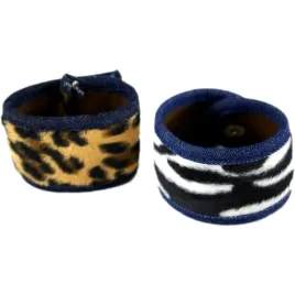 bransoletka-materialowa-mix-wzoru-i-kolorow