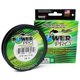 plecionka-shimano-power-pro-0-15-135m-9kg-20lb-moss-green-ppbi13515mg