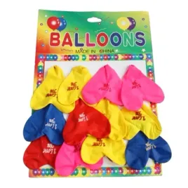 balony-w-ksztalcie-serca-12-szt-30-cm-mix-kolorow