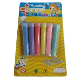 brokat-piasek-75-cm-6-kolorow