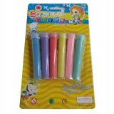 brokat-piasek-75-cm-6-kolorow-stan-nowy