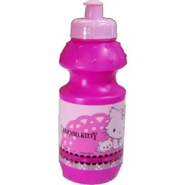 bidon-rowerowy-charm-my-kitty-300-ml