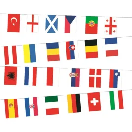 girlanda-dekoracyjna-8-m-flagi-swiata-z-materialu-na-imprezy-i-eventy