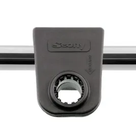 podstawa-do-montazu-na-relingu-7-8-scotty-0287