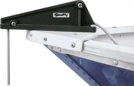 wysiegnik-do-kotwicy-na-stale-scotty-278-0278f-ksp-0278f