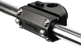 podstawa-do-mocowania-na-reling-scotty-242-czarna-ksp-0242bk