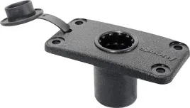 mocowanie-scotty-na-reling-0244-czarny-ksp-0244bk