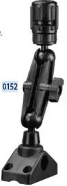 wysiegnik-obrotowy-na-zlaczu-kulkowym-scotty-0152-ball-mounting-system-pods