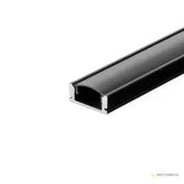profil-aluminiowy-v-tac-2mb-czarny-klosz-czarny-vt-8113