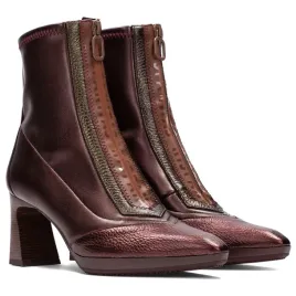 botki-damskie-hispanitas-chi254186-bolmet-i25-wine-bordowe-skora-r-37