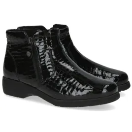 botki-damskie-caprice-9-25460-45-014-black-croco-czarne-skora-r-39
