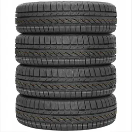 4x-opony-bieznikowane-195-65-r15-15-zimowe-zima-gleboki-bieznik-jakosc-kpl