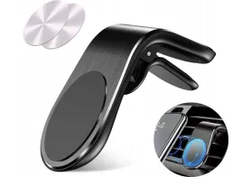 uchwyt-na-telefon-do-auta-magnetyczny-2-magnesy-w-zestawie