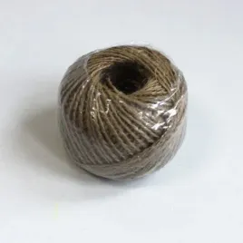dekoracyjny-sznurek-jutowy-57g-60m-w-folii