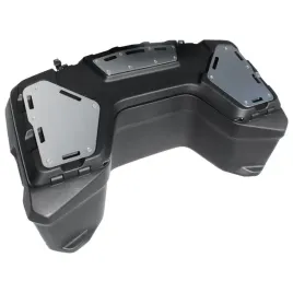 kufer-tylny-na-tyl-do-cf-moto-oem-g3-850-1000-oe-9ayv-806200-8001