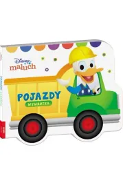 disney-maluch-pojazdy-wywrotka