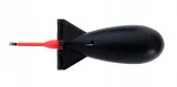 fox-mini-black-spomb-csm005