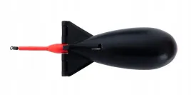 fox-mini-black-spomb-csm005