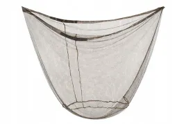 fox-camo-landing-net-mesh-42