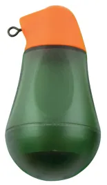 fox-exocet-medium-controller-float