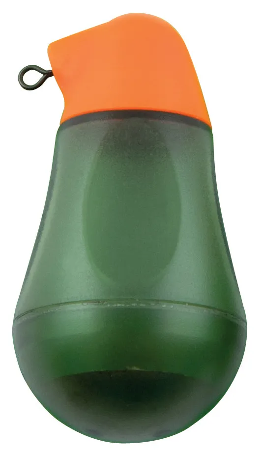 fox-exocet-medium-controller-float