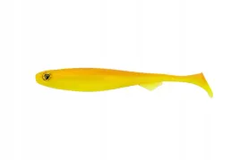 fox-rage-slick-shad-13cm-5-uv-sun-dance