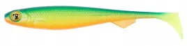 fox-rage-slick-shad-13cm-5-uv-blue-back