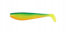 fox-rage-zander-pro-12cm-4-75-uv-blue-back