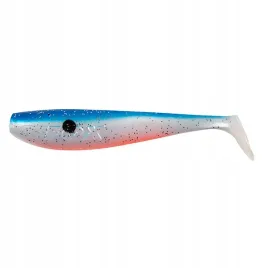 fox-rage-zander-pro-shad-12cm-4-75-uv-red-belly-roller