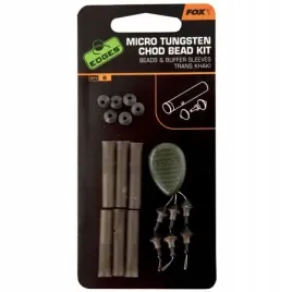 fox-edges-micro-chod-bead-kit-x-6