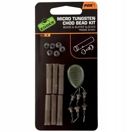 fox-edges-micro-chod-bead-kit-x-6