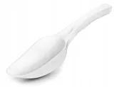 spomb-scoop-white