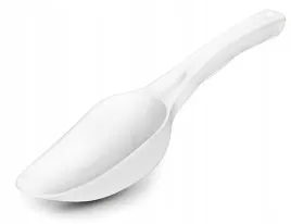 spomb-scoop-white