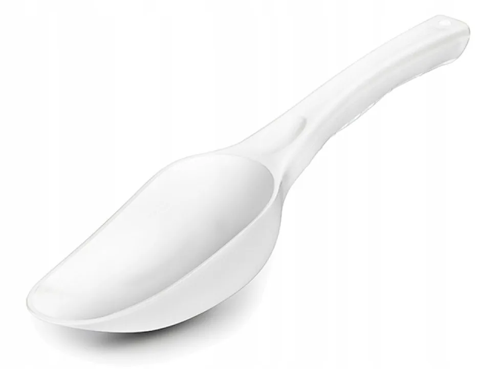 spomb-scoop-white